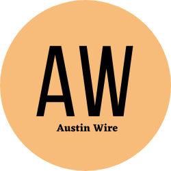 Austin Wire